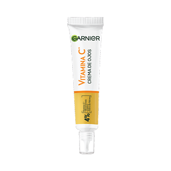 EYE CREAM 350x350